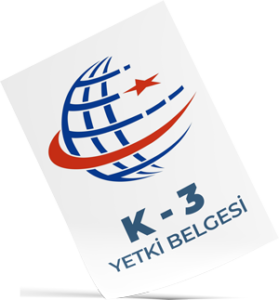 bahcelerustunakliyat.info.tr/ - K3 Yetki Belgesi - (3)