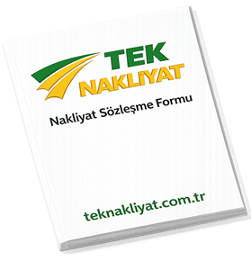 bahcelerustunakliyat.info.tr/ - Sözleşme Belgesi - (4)